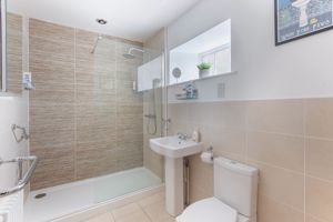 Photo 14- click for photo gallery